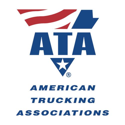 american trucking associations